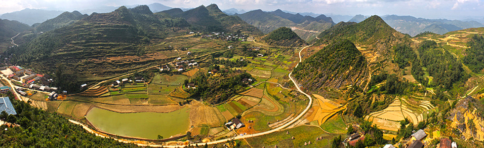 http://hanoimotortour.com